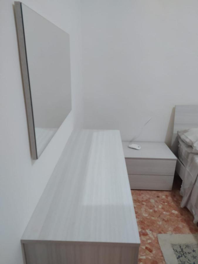 Ferienwohnung Heart Of Rapallo Exterior foto